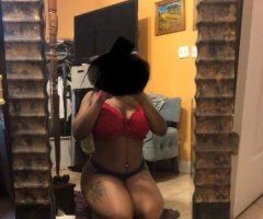 Augusta's Nighttime Vixen 🍑💋✨ Ready for Fun - Image 2