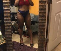 Augusta's Nighttime Vixen 🍑💋✨ Ready for Fun - Image 3