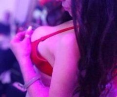 💋 Dive Into Desire: Face Time Fun Awaits 💦 - Image 2