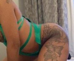 Nashville's Naughty NURU 💦🍑 Topless Temptation 💋 - Image 4