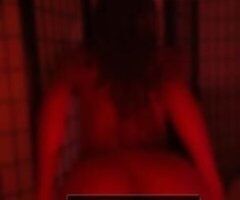 Spicy Alt Ebony Playdate 💋🍑 Outcalls Only! 💦 - Image 4