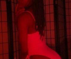 Spicy Alt Ebony Playdate 💋🍑 Outcalls Only! 💦 - Image 6