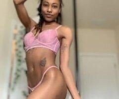 Spicy Alt Ebony Playdate 💋🍑 Outcalls Only! 💦 - Image 12