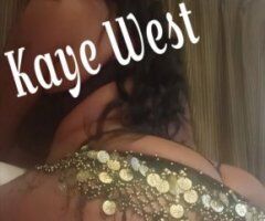 🔥💋 SF's Curvy Temptress Awaits! 💯🍑 New Pics! - Image 2