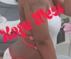 🔥💋 SF's Curvy Temptress Awaits! 💯🍑 New Pics! - Image 3