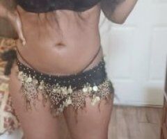 🔥💋 SF's Curvy Temptress Awaits! 💯🍑 New Pics! - Image 7