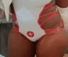 🔥💋 SF's Curvy Temptress Awaits! 💯🍑 New Pics! - Image 9