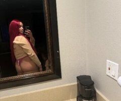 Dive Into My 💦 Wet Wonderland 💋✨ Outcalls & Cardates! - Image 5