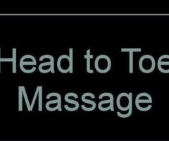 🔥 Sensual BBW Massages in Reno 💋💦