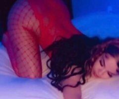 🔥🌸 Asia's Intimate Bliss in Salem 💦💋