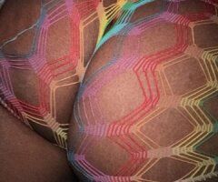 Fairbanks Fantasy Awaits 💋💦 Exclusive Encounters Only! - Image 5
