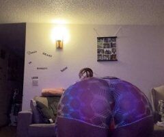 Fairbanks Fantasy Awaits 💋💦 Exclusive Encounters Only! - Image 6
