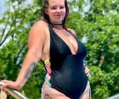 🔥 Augusta's BBW Temptation - Incall & Outcall 💋🍑💦 - Image 7