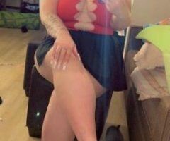 🔥 Augusta's BBW Temptation - Incall & Outcall 💋🍑💦 - Image 9