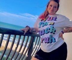 🔥 Augusta's BBW Temptation - Incall & Outcall 💋🍑💦 - Image 10