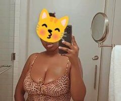 🍑 Teraah's Tempting Squirts 💦 Hartford's Delight 😘💋