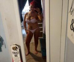 🔥 Kayla's Sensual Playground 💋🍑 Let's Play! - Image 6