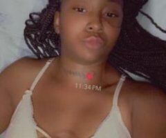 Buffalo Babe 💋 Quickie Cardates 💦 $80 - Image 2