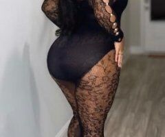 Zaria💋: South Jersey's Sweet & Spicy Temptation🍑💦 - Image 2