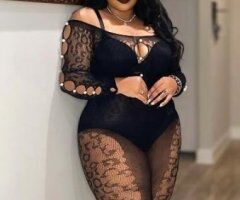 Zaria💋: South Jersey's Sweet & Spicy Temptation🍑💦 - Image 7
