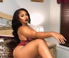Zaria💋: South Jersey's Sweet & Spicy Temptation🍑💦 - Image 8