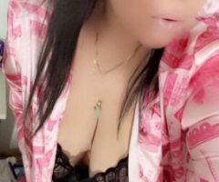 🔥 Curvy Pleasure Awaits 💋💦 Fetish Fun in Colorado Springs! - Image 5