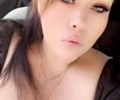 🔥 Curvy Pleasure Awaits 💋💦 Fetish Fun in Colorado Springs! - Image 10