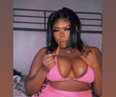 Thick Barbie Dream: Your Fantasy Awaits 💋🍑🔥