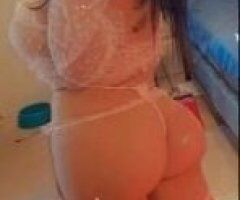 🔥 Latina Temptation in Omaha 🍑💋 Come Play 💦