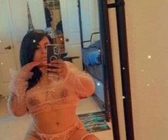 🔥 Latina Temptation in Omaha 🍑💋 Come Play 💦 - Image 3