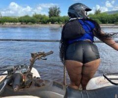 Deep Dive Delights 👅💦💋 - 21 - Image 6