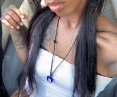 🌟 North Bay's Secret Temptress Awaits 💦💋❣️