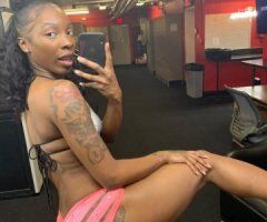 🌟 North Bay's Secret Temptress Awaits 💦💋❣️ - Image 2