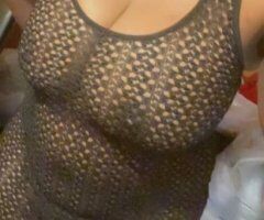 Naughty Nights in Newport News 💋🍑 Ready to Play? - Image 6