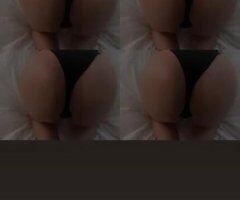 👅 Charleston's Exotic Sensation 💋 Unwind & Indulge 🍑