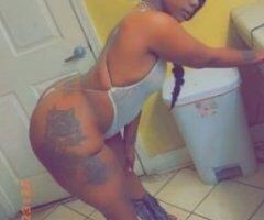 🍑 Tuscaloosa's Temptress 🍒 Ready for You Now! 💋💦