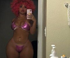 💋 Central NJ's New Temptation Awaits You 😘🔥