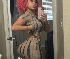 💋 Central NJ's New Temptation Awaits You 😘🔥 - Image 2
