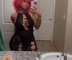 💋 Central NJ's New Temptation Awaits You 😘🔥 - Image 3