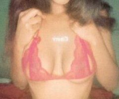🎀 Tacoma's Naughty Secret Awaits You 💋🍸