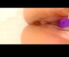 🍑 Daddy's Little Secret Awaits 💋🔥 - Image 2