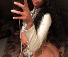 Reno's Wet Dream 💦💋 Your Sweet Escape 🍑✨ - Image 4