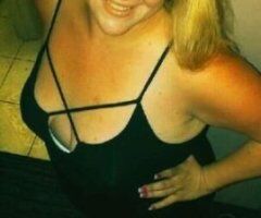🔥 Delicious SnowBunny Awaits You in Tyler, TX 💋💦