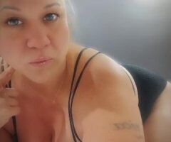 🔥 Delicious SnowBunny Awaits You in Tyler, TX 💋💦 - Image 4