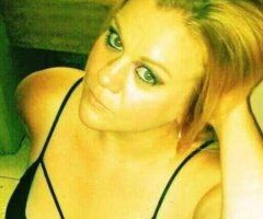 🔥 Delicious SnowBunny Awaits You in Tyler, TX 💋💦 - Image 7