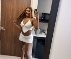 🔥 Exotic Latina Goddess in Chicago 💋🍑 - Image 3