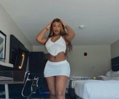 🔥 Exotic Latina Goddess in Chicago 💋🍑 - Image 4
