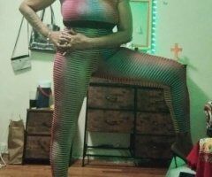 🔥 Mature Temptress in Heels 💋 100% Satisfaction Guaranteed 💦🍑 - Image 11