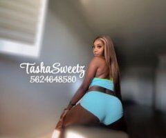🍑 Sweet Temptation in Long Beach 💋 Ready for You! 🌟 - Image 5