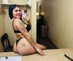 Hot & Playful Latina in Jax 💋🔥🍑 Ready to Please! 😘